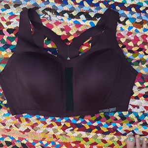 Victorias Secret Knockout Bra